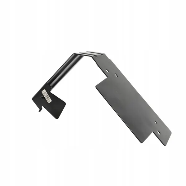 Lämmitinkynttilänpidike Land Rover Discovery 4 OEM AH22-12B686-B image 6