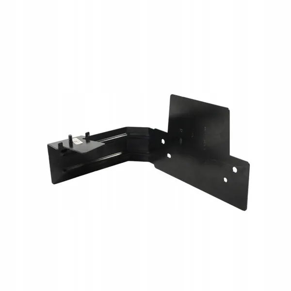 Lämmitinkynttilänpidike Land Rover Discovery 4 OEM AH22-12B686-B image 7