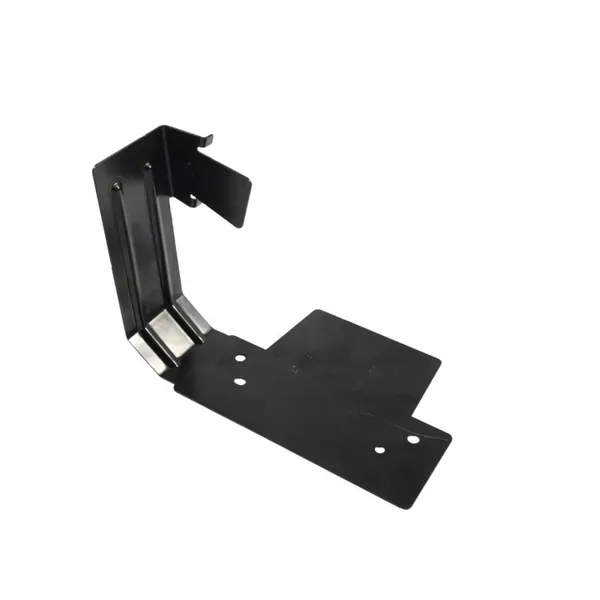 Lämmitinkynttilänpidike Land Rover Discovery 4 OEM AH22-12B686-B image 8