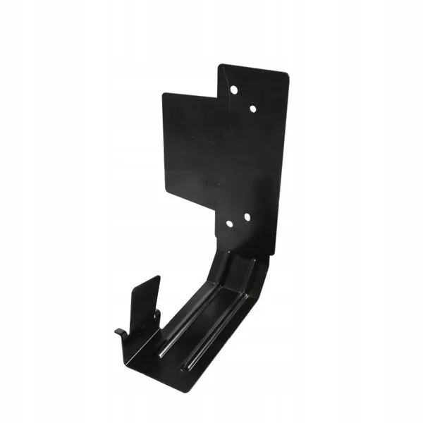 Lämmitinkynttilänpidike Land Rover Discovery 4 OEM AH22-12B686-B image 9