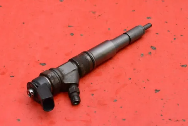 Einspritzdüse 7793836 für BMW E90 2.0D 163PS 04-10 image 6