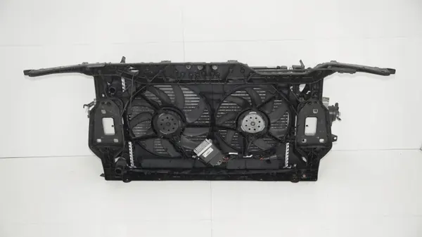 OEM 360193703 framremsa för Audi A4 B8 2.0 TDI image 5