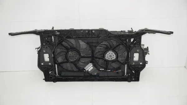 OEM 360193703 framremsa för Audi A4 B8 2.0 TDI image 6