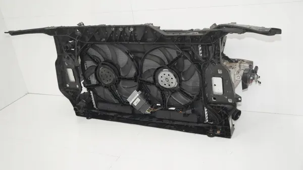 OEM 360193703 framremsa för Audi A4 B8 2.0 TDI image 7
