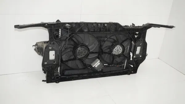 OEM 360193703 framremsa för Audi A4 B8 2.0 TDI image 8