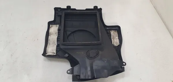 Motorlock Mazda CX-7 OEM L33EE0567 - Begagnad image 5