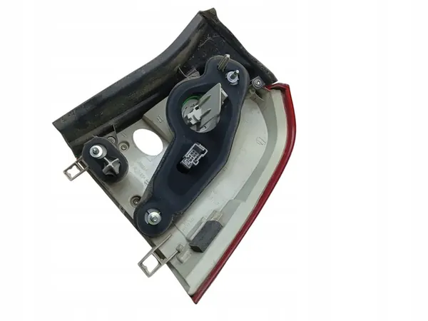 Lámpara Trasera Izquierda Volvo V70 III XC70 II (2011-2013) 31395072 image 2