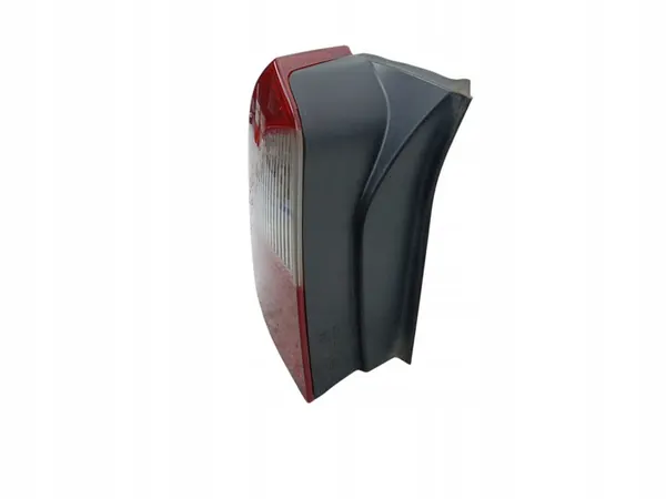 Lámpara Trasera Izquierda Volvo V70 III XC70 II (2011-2013) 31395072 image 4