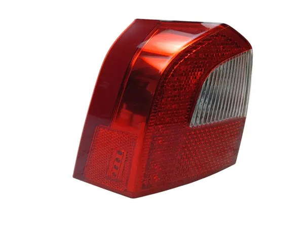 Lámpara Trasera Izquierda Volvo V70 III XC70 II (2011-2013) 31395072 image 5