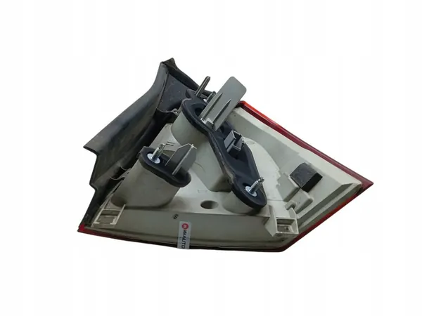 Lámpara Trasera Izquierda Volvo V70 III XC70 II (2011-2013) 31395072 image 6