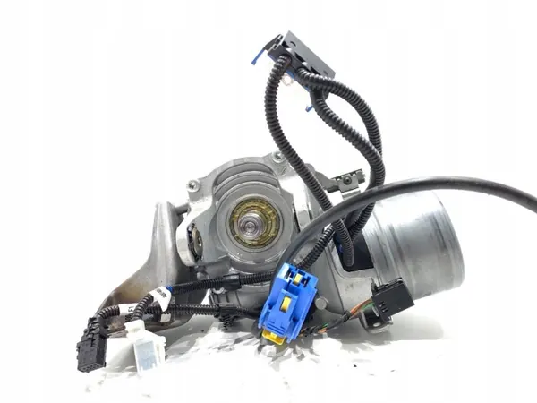 Pompe direction assistée électrique OEM 00521856350 Fiat Tipo image 4