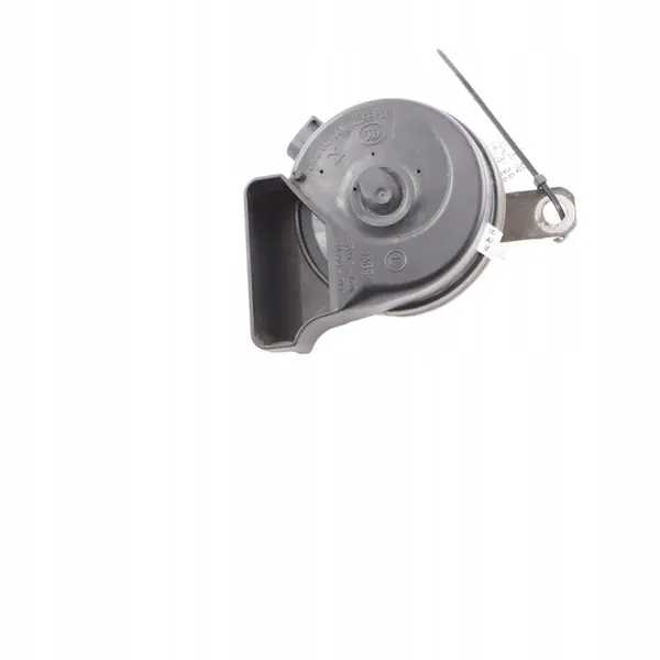 Buzina Seat Ibiza 6J Sinal 6J0951206C image 4