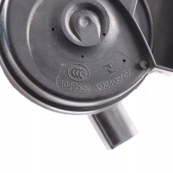 Buzina Seat Ibiza 6J Sinal 6J0951206C image 5