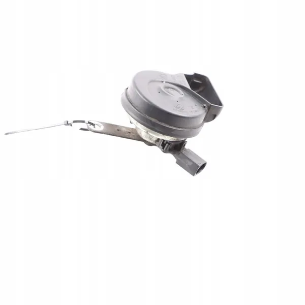 Buzina Seat Ibiza 6J Sinal 6J0951206C image 6