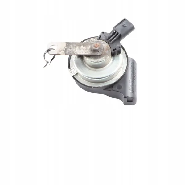 Buzina Seat Ibiza 6J Sinal 6J0951206C image 8