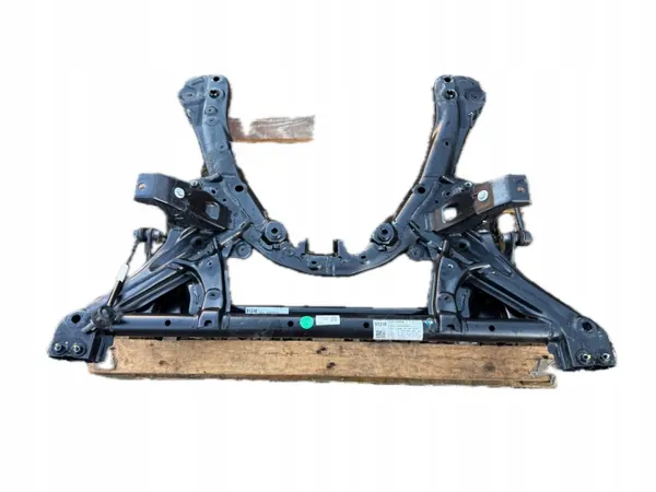 Cuna suspensión delantera Tesla OEM 1044532-00-B image 2
