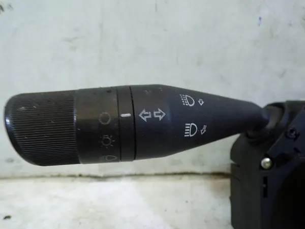 Gecombineerde schakelaar Fiat Grande Punto Evo image 2