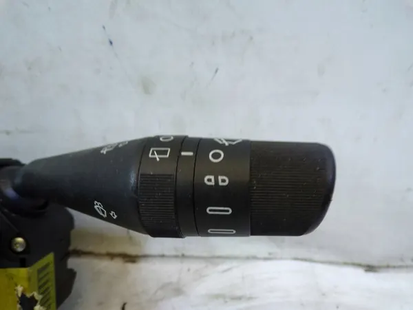 Gecombineerde schakelaar Fiat Grande Punto Evo image 3