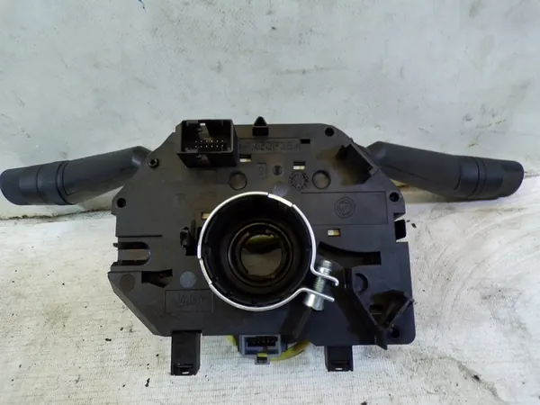 Gecombineerde schakelaar Fiat Grande Punto Evo image 4