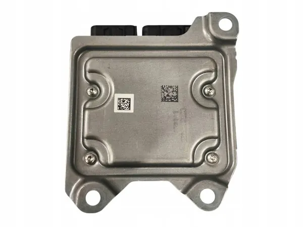 Módulo de teto solar Tesla Model S OEM 147344600B Usado image 6
