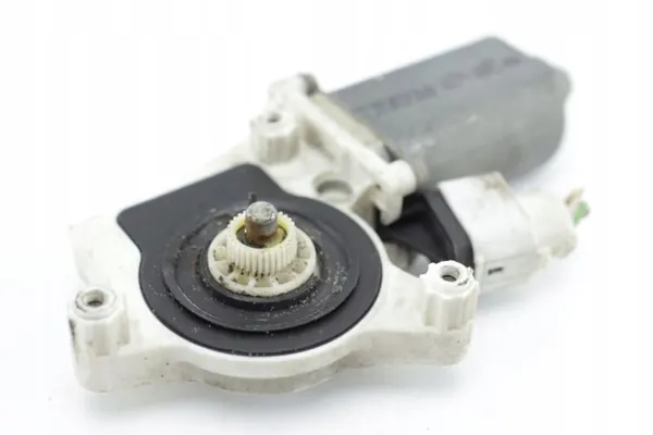 Motor Janela Esquerda Dianteira OEM 1T1959201 - Usado image 3