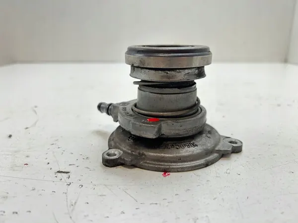 Kytkinaktuaattori Jaguar XE 2017 8675052 image 2