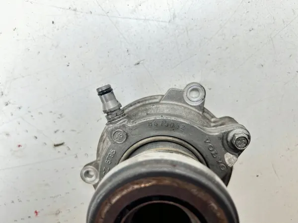 Kytkinaktuaattori Jaguar XE 2017 8675052 image 3