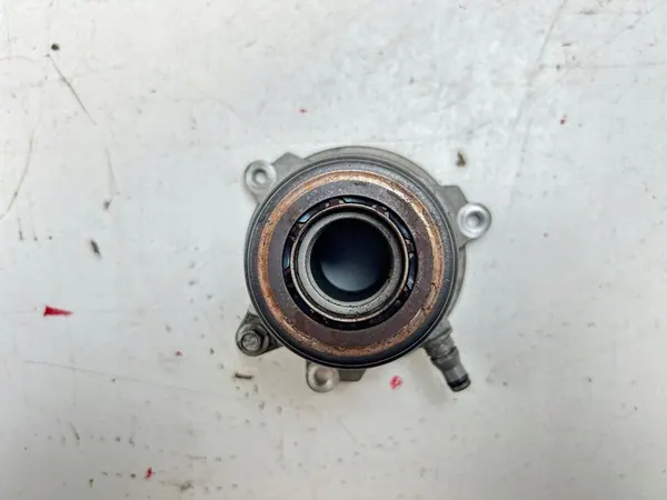 Kytkinaktuaattori Jaguar XE 2017 8675052 image 4