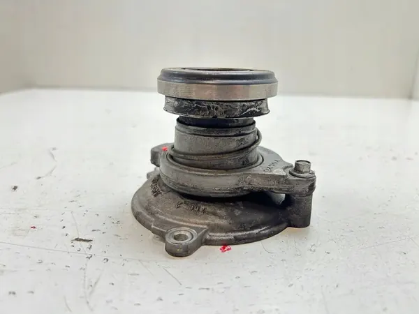 Kytkinaktuaattori Jaguar XE 2017 8675052 image 5