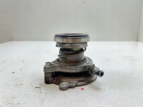 Kytkinaktuaattori Jaguar XE 2017 8675052 image 6