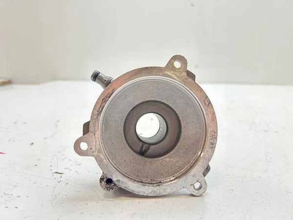 Kytkinaktuaattori Jaguar XE 2017 8675052 image 7