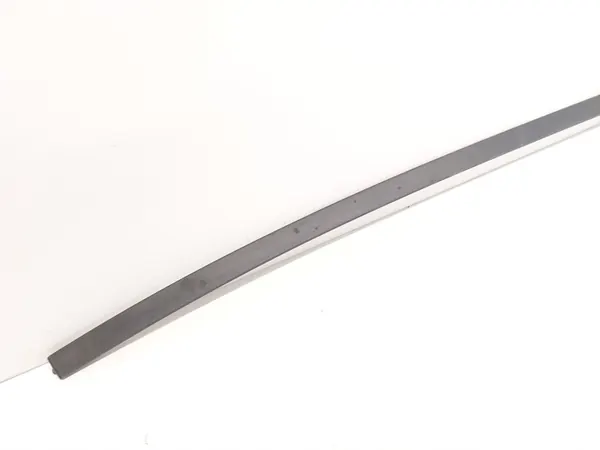 DACIA SANDERO III STEPWAY RAIL DE TETO DIREITO 738542894R image 2