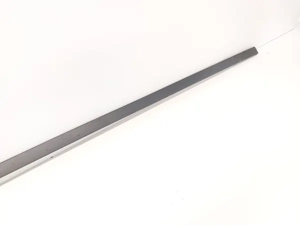 DACIA SANDERO III STEPWAY RAIL DE TETO DIREITO 738542894R image 3