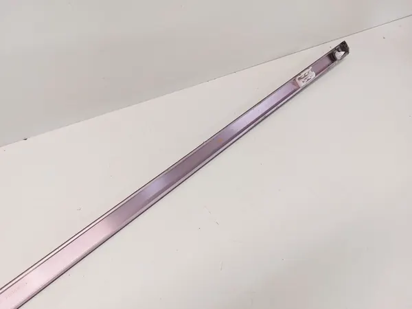 DACIA SANDERO III STEPWAY RAIL DE TETO DIREITO 738542894R image 6