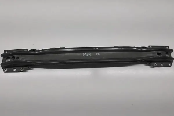 Etupuskuri VOLVO S60 II 31276358 image 2