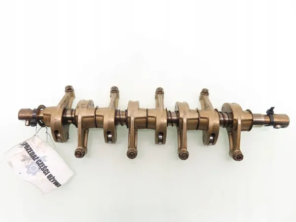 KLAWIATURA A1089769 HONDA image 1