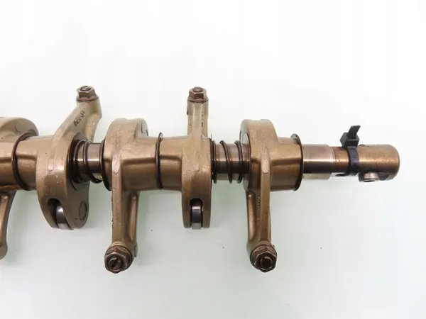 KLAWIATURA A1089769 HONDA image 3