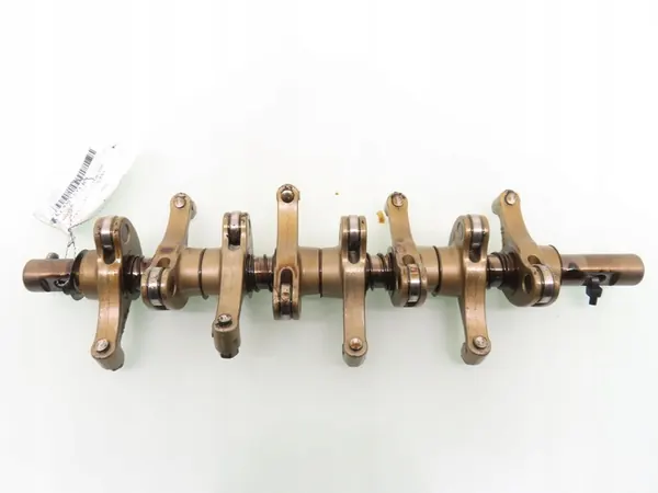 KLAWIATURA A1089769 HONDA image 4