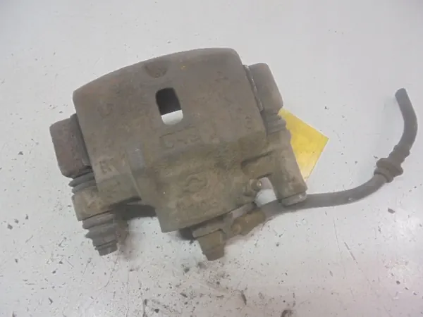 Remklauw voor rechts OEM AK-12-60789 image 2