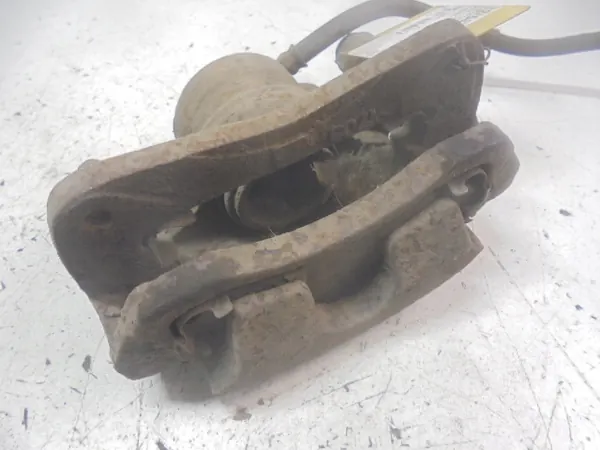 Remklauw voor rechts OEM AK-12-60789 image 4
