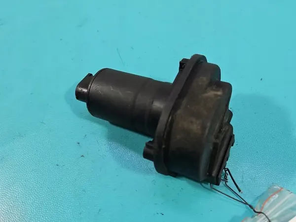 Gaspedaalpotentiometer BMW E39 OEM 0205005010 image 3