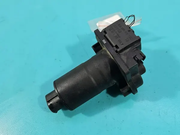Gaspedaalpotentiometer BMW E39 OEM 0205005010 image 4