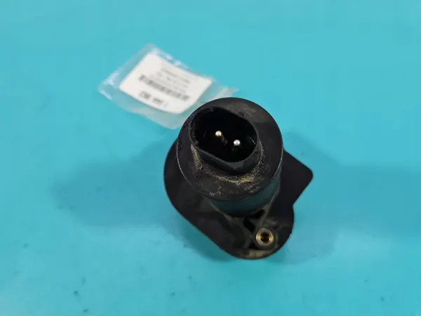 Gaspedaalpotentiometer BMW E39 OEM 0205005010 image 5