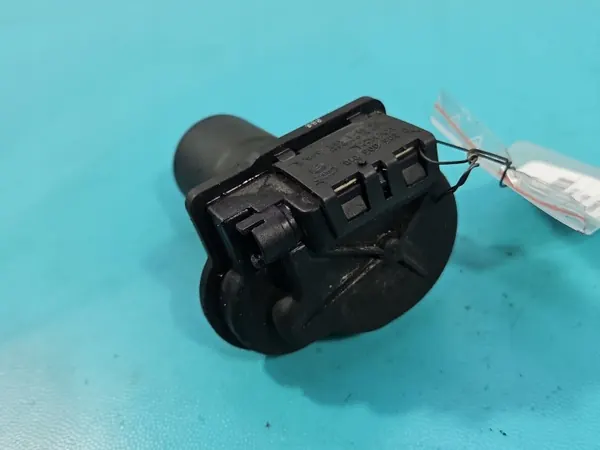 Gaspedaalpotentiometer BMW E39 OEM 0205005010 image 7
