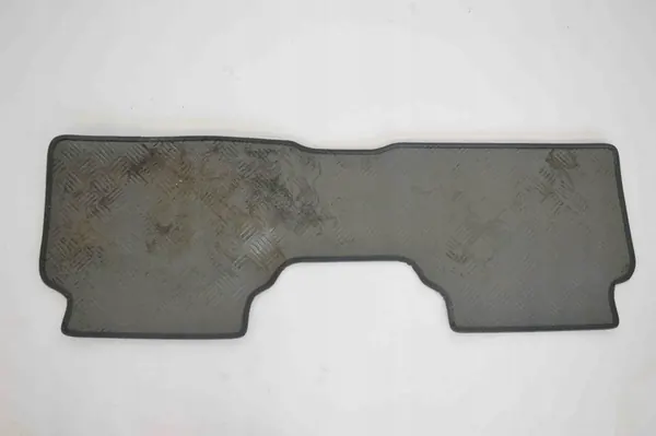 BMW i3 2014 Autotilasarja OEM nera image 3