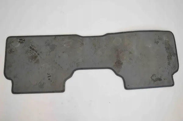 BMW i3 2014 Autotilasarja OEM nera image 4