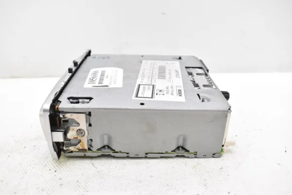 Rádio CD OEM 281155040R para Renault Megane 3 image 4