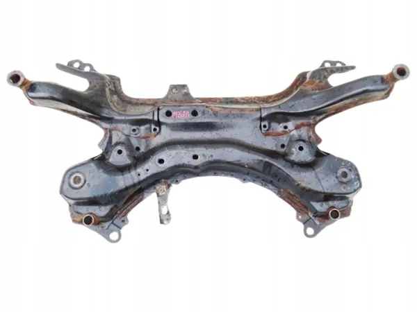 Slee Toyota OE 1QAZXSDWE3-3-303930-3 voor Verso 2.0 D4D image 2
