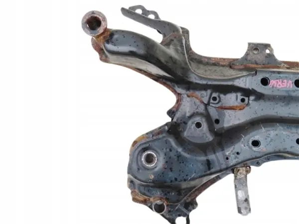 Slee Toyota OE 1QAZXSDWE3-3-303930-3 voor Verso 2.0 D4D image 3