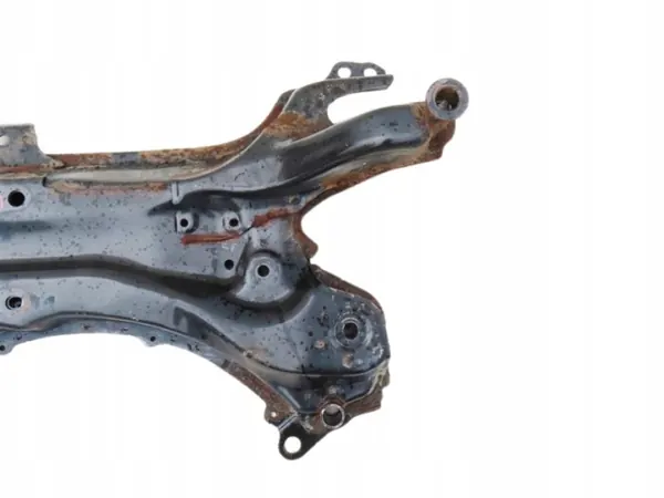 Slee Toyota OE 1QAZXSDWE3-3-303930-3 voor Verso 2.0 D4D image 4